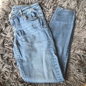 Aeropostale Jeggings